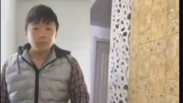 不行不能我一个人笑死