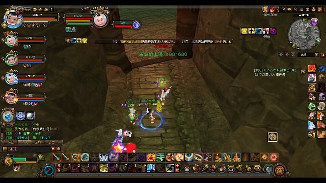 距离我的躺尸梦又近了一步