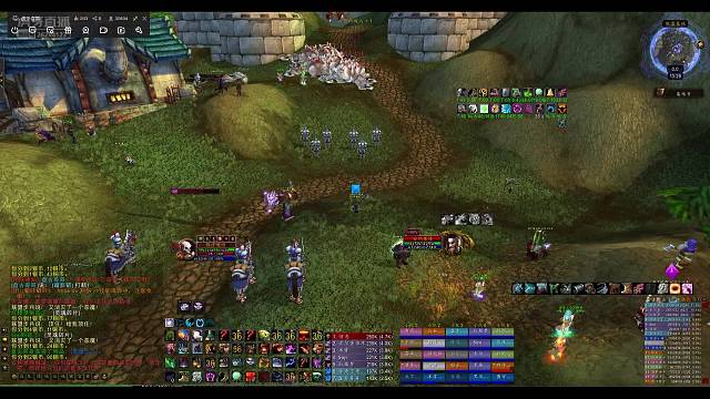 欢迎来到myshaya的直播间