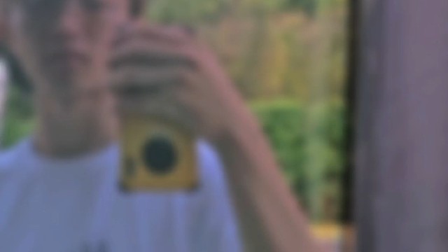 你愿意关注我这一个卑微研究生rapper吗