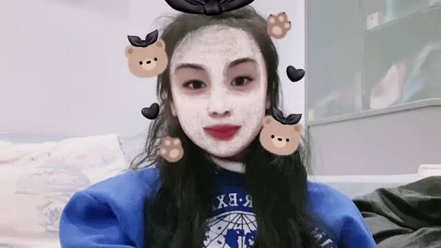 第一次