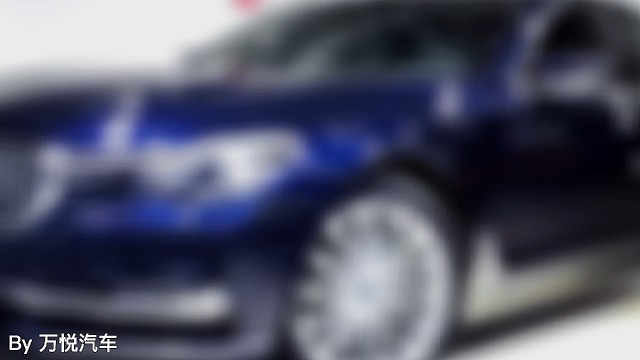 第十二届辽沈精品二手车展即将在万悦名车广场开展