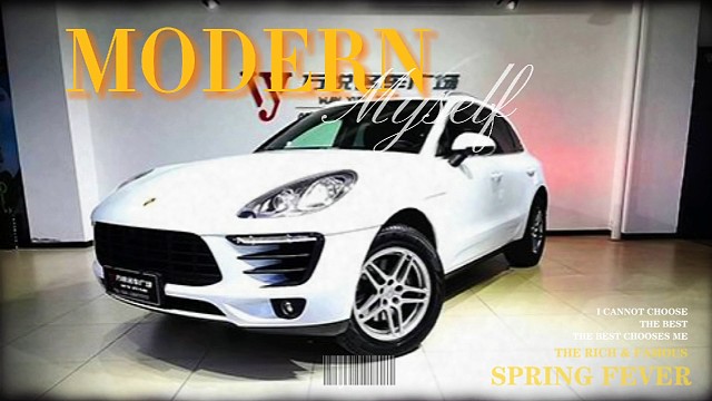 第十二届辽沈精品二手车展即将在万悦名车广场开展