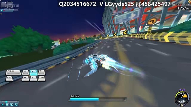 城市体育馆无宝石1.41.32