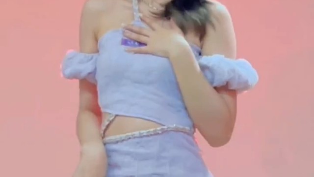 听到就好开心！快艾特好朋友一起拍！