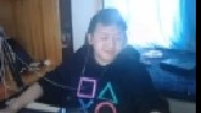 【老鬼】艾尔登法环！法爷来了！第2期