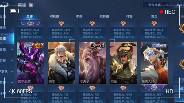 我发布了一个新视频，快来围观吧！