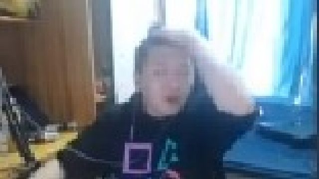 【老鬼】艾尔登法环！法爷来了！第6期