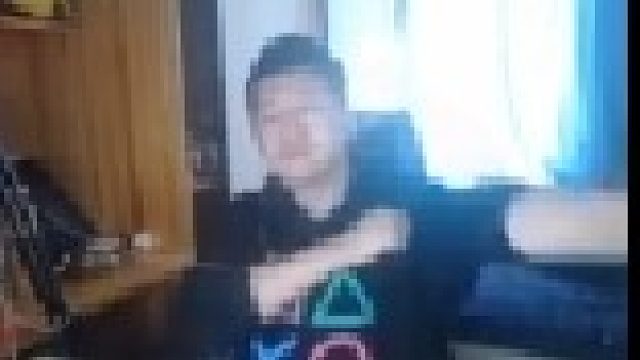 【老鬼】艾尔登法环！法爷来了！第8期