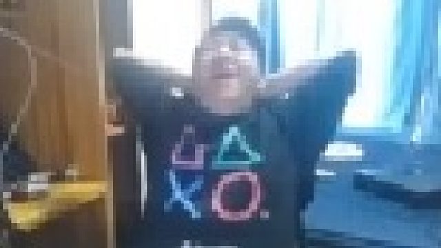 【老鬼】艾尔登法环！法爷来了！第9期