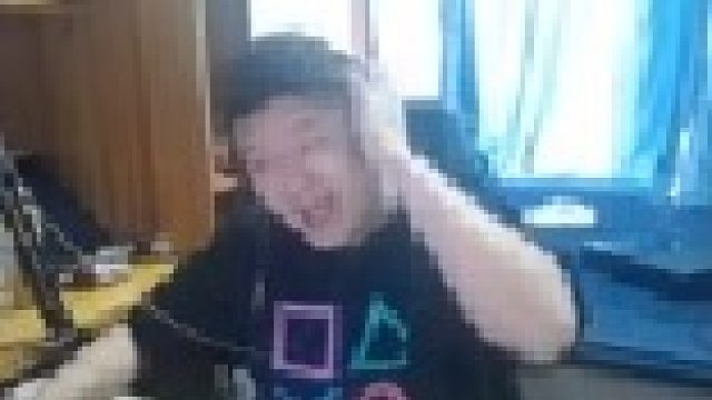 【老鬼】艾尔登法环！法爷来了！第10期