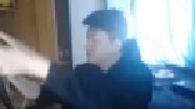 【老鬼】癫火结局剧情！老头环！