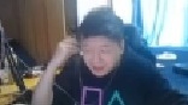 【老鬼】群星时代结局剧情！老头环！