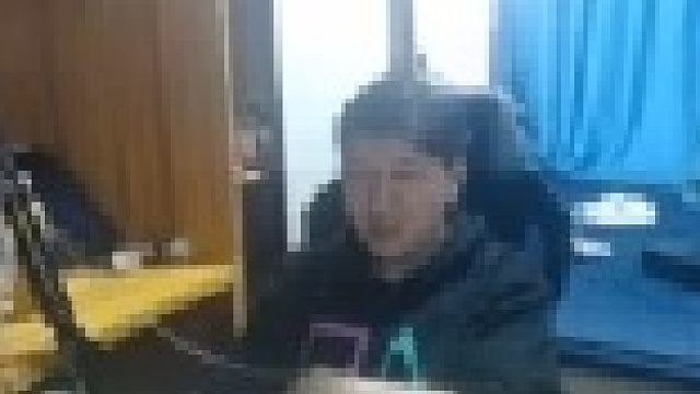 【老鬼】潜藏者结局剧情！老头环！