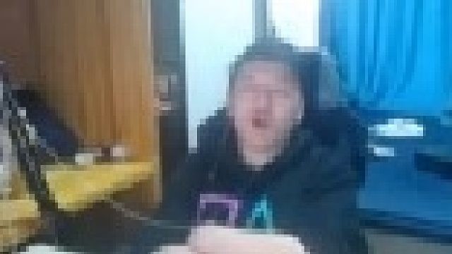 【老鬼】食粪者结局剧情！老头环！