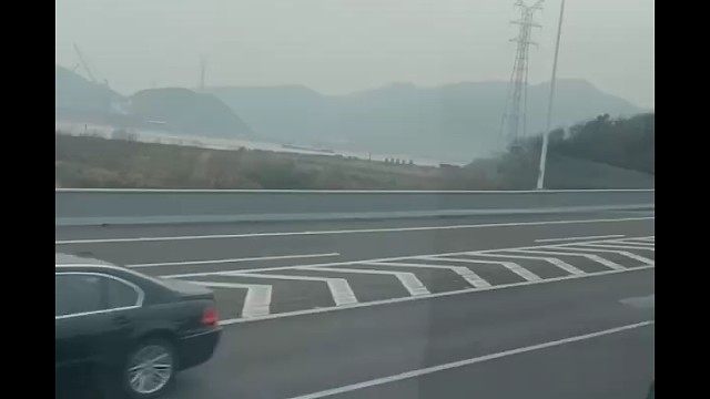 世界第一大橋