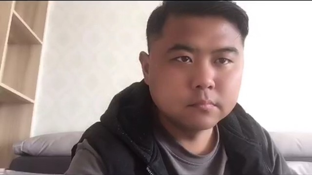 年轻人工作前后内心的想法是什么？