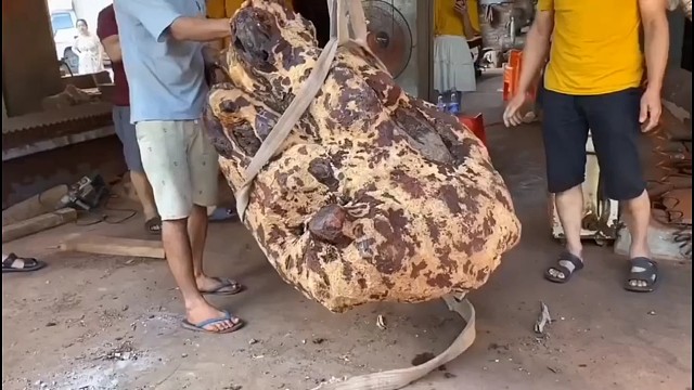 现场开溜王，人多多#手艺人#佛珠手串#小叶紫檀#不老土的新中式#