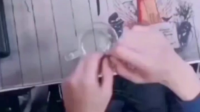 做事情的时候手抖该怎么办？