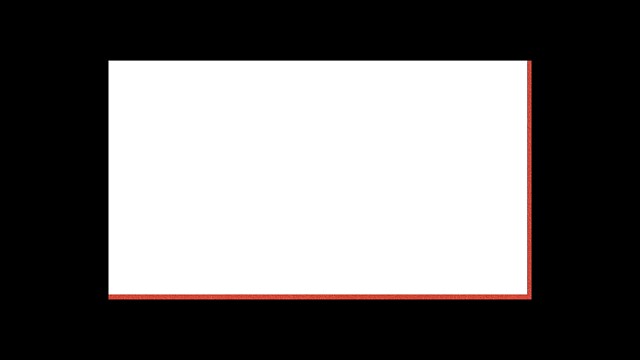 往后的日子里，愿所有美好与大家相随。感谢平台，感谢可爱的你们！