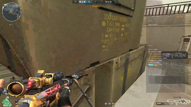 年龄大了再也没操作了