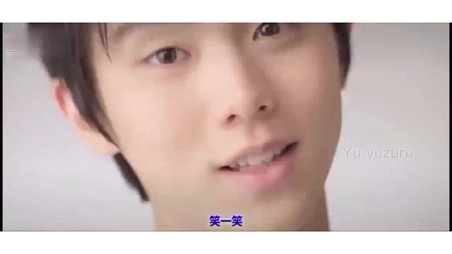 大柚子