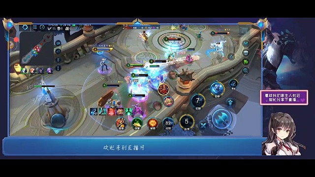 决战风暴满血四杀