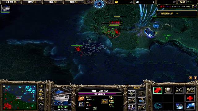 欢迎来到我的直播间