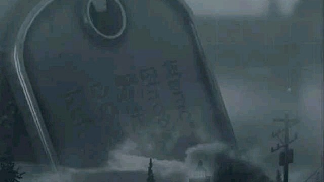 农场男团保守级别打法（手枪也是神）