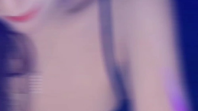 祝各位女神節快樂!