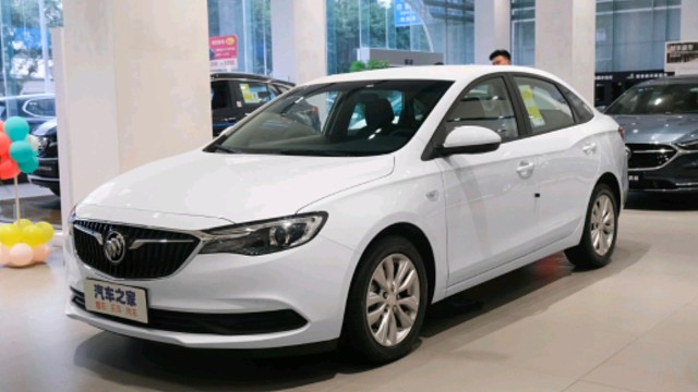 最美女神节火爆全场
首付低至1500元开新车
特价好车任您挑选
购新车再送超值礼包