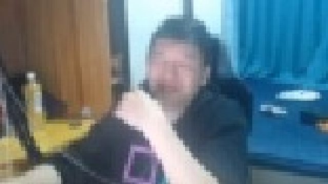 【老鬼】艾尔登法环！法爷来了！第11期