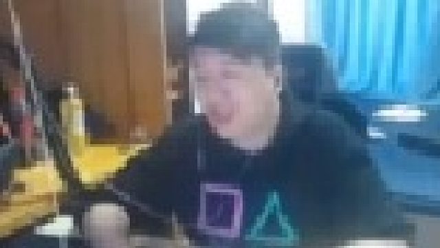 【老鬼】艾尔登法环！法爷来了！第13期