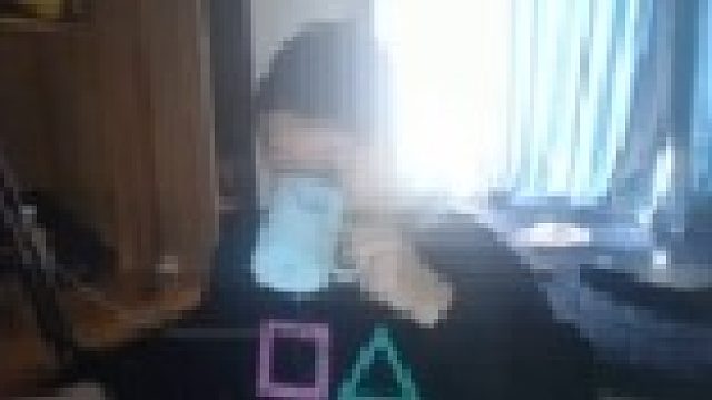 【老鬼】艾尔登法环！法爷来了！第15期