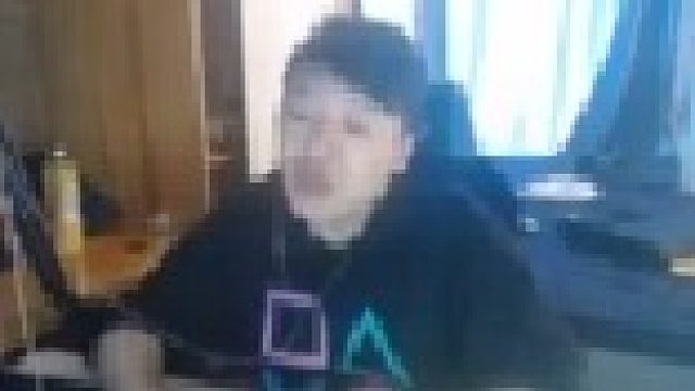 【老鬼】艾尔登法环！法爷来了！ 第17期