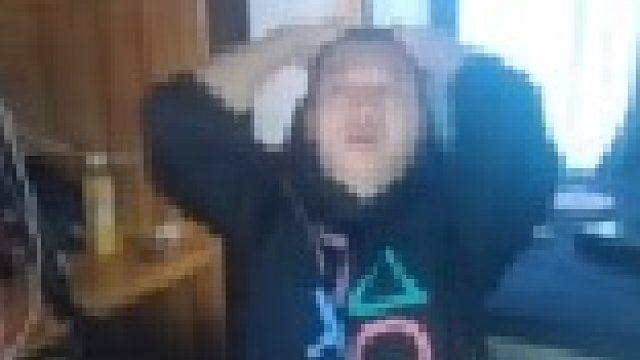 【老鬼】艾尔登法环！法爷来了！ 第18期