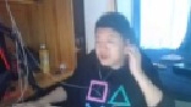 【老鬼】艾尔登法环！法爷来了！ 第21期