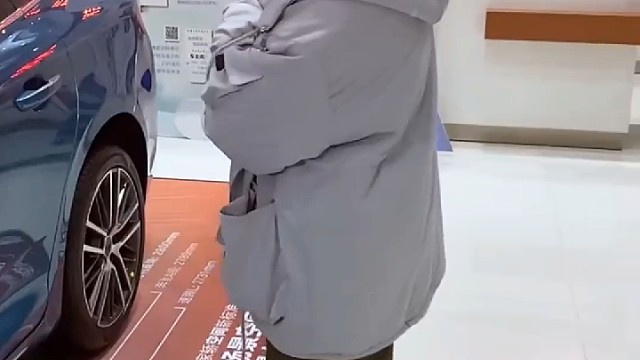 情商高，就是不让人难堪