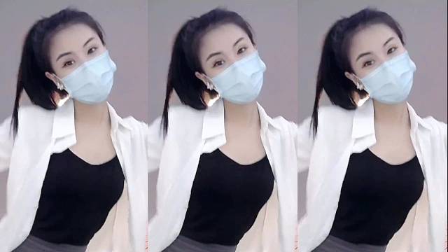 我发布了一个新视频，快来围观吧！