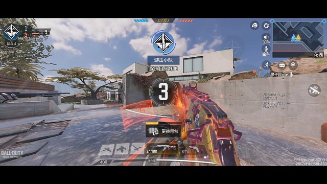 四鲨五鲨那还不是轻轻松松