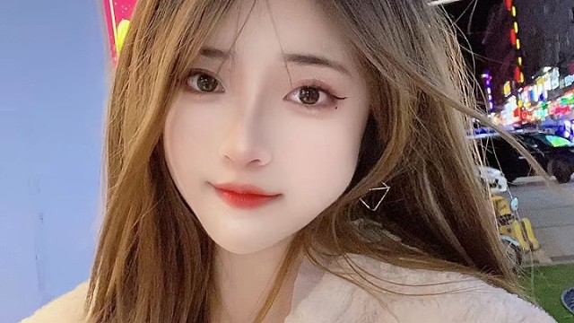 来个文案大师，给个文案