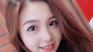 一路有你，來(lái)個(gè)訂閱吧