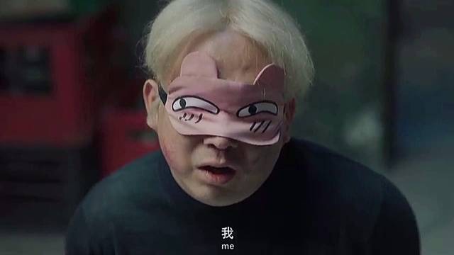 来的时候好好的，回不去了