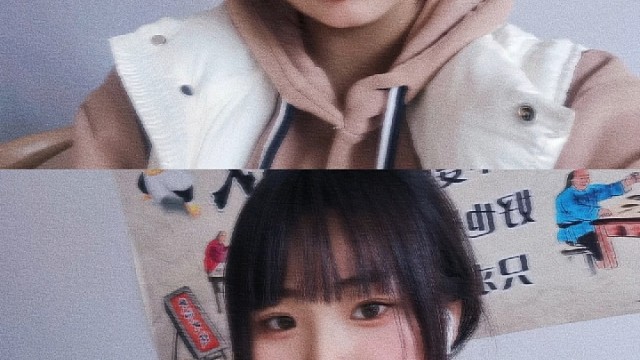 爱情没有技巧真诚才是必杀技-