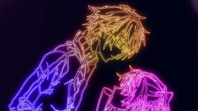 我感觉好看与大家一起分享