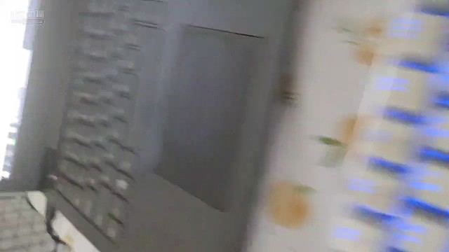 开网店注意事项1