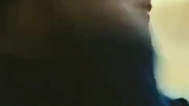 时间不是解药也不是毒药