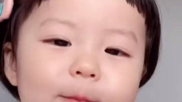 捕捉一只小奶丸0.o