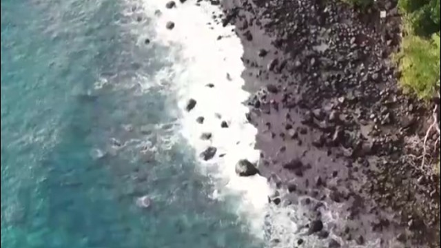 纯如明镜之水之心