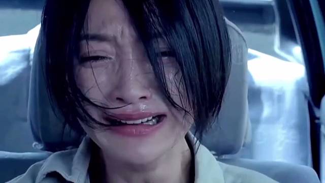 女友找了他四年才找到，最后的结果简直就是晴天霹雳